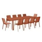 jpg_cf49ff22-87d8-49d5-b4cb-ad07401b128e