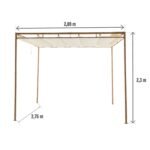 jpg_d0266d12-759d-4396-a03b-b48a76c5bbef