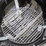 jpg_d1428164-8967-4f53-8981-17a43b5b151d