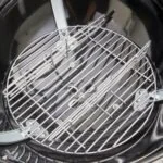 jpg_d1428164-8967-4f53-8981-17a43b5b151d