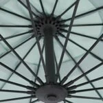 jpg_d174570c-9209-44b9-ac5b-18a22dc1c2b4