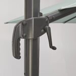 jpg_d1a5ed72-abd0-41b6-8a8e-2aa1a62310b4