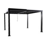 jpg_d1d1caa8-b0ad-438a-a169-ba2aced93626