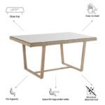 jpg_d1e7ee97-f357-4e85-940c-28d86b3701a5