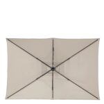 jpg_d1fd5edf-c072-496a-9577-aec1f67c2517