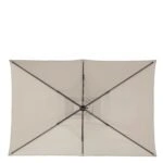 jpg_d1fd5edf-c072-496a-9577-aec1f67c2517