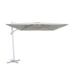 jpg_d20eb8b3-1711-4081-9922-adcca1277275