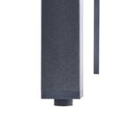 jpg_d221edaf-77dd-4179-91f2-30f0817e63da