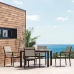 jpg_d22a9cbc-379b-4b84-91aa-4c4750ffcf6d