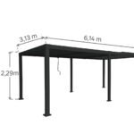 jpg_d259d44b-ae6e-4c49-a93e-04813980e81b