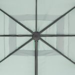 jpg_d2684b30-8814-4b37-b8fc-835c13684092