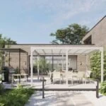 jpg_d36970be-c1e2-4670-926a-e6a8ee6951e7