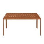 jpg_d3960d76-0b5f-4577-8d5c-4dd72a0dd6bd