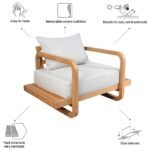 jpg_d3cb9943-910b-4b8e-b515-7e196c16687d