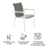 jpg_d3eefe47-13a7-4511-80ae-feedd7e30181