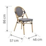 jpg_d4d7212d-de67-4b84-87aa-2ee1c003ed37