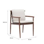 jpg_d51cd690-c0da-4791-92d6-41caaf43b082