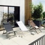 jpg_d535ed92-0def-4a87-94ff-d696829d0f58