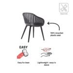 jpg_d558537b-5496-447a-8b5a-3708f5c678df