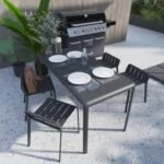 jpg_d56609b8-dd66-4bc1-8183-1f7bfdf993eb