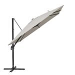 jpg_d5764a4d-b63e-4d65-8174-034ed498f83f