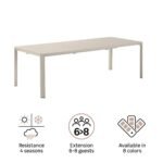 jpg_d5ab47d5-123e-4ef4-b586-20806ba64aab