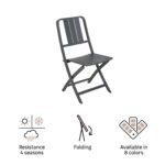 jpg_d60ad449-2fe9-4f9d-a392-85fae2818e37