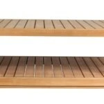 jpg_d67299ae-5d29-4cf9-9eb5-91a4abc41c3e