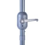 jpg_d6b736d9-cfda-43dd-ba99-16e7c4829758