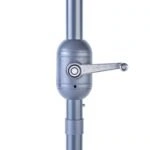 jpg_d6b736d9-cfda-43dd-ba99-16e7c4829758