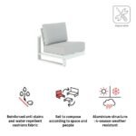 jpg_d6bb1118-6173-4207-802c-7afe1281ddfa