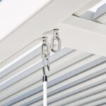 jpg_d727c94a-fa42-4ea0-94cb-e2194de2d01f