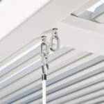 jpg_d727c94a-fa42-4ea0-94cb-e2194de2d01f