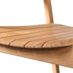 jpg_d72fb754-535e-4fb3-ab7d-83f3653a1431