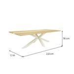 jpg_d730f737-3a6a-4862-90a7-115046f8f44b