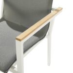 jpg_d74eeca2-b9ee-49e4-9bbb-198a46ae2b9d