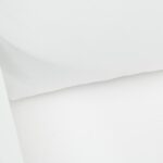 jpg_d77ee943-5d12-49ca-a5e8-bbf6077a24db