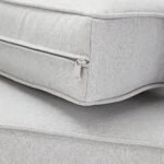 jpg_d78286aa-3a93-49ff-9d5e-02fa4165aa80