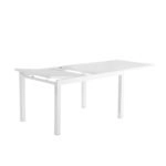 jpg_d792f99b-abc8-48d1-a823-ed5420bd8f82