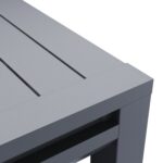 jpg_d82eb244-4931-4fe3-9ce5-a50954050ef0