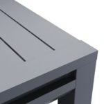 jpg_d82eb244-4931-4fe3-9ce5-a50954050ef0