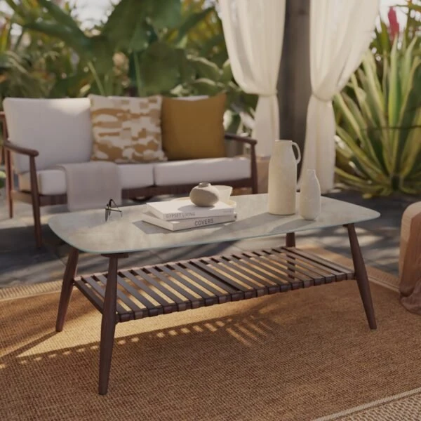 jpg_d9317ad3-440e-404a-9198-b250a02af388