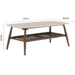 jpg_d9586fa5-e8a2-4c75-94b3-d61511412f56