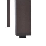 jpg_d95f2114-c324-4a6c-a167-93bce7ade108