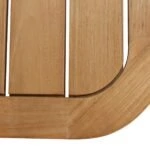 jpg_d96175eb-a760-4227-b6d8-cd266eeae679