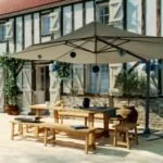 jpg_d9856867-6027-41e8-9ac6-e52c15069034