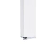 jpg_da5ae544-d15c-41c2-a798-fcf7f4852ee5