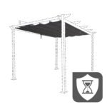 jpg_da727fae-9046-44f0-84d3-309cc82a8a89