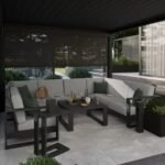 jpg_da72ed6c-23a6-45e3-9fdb-a215401353af