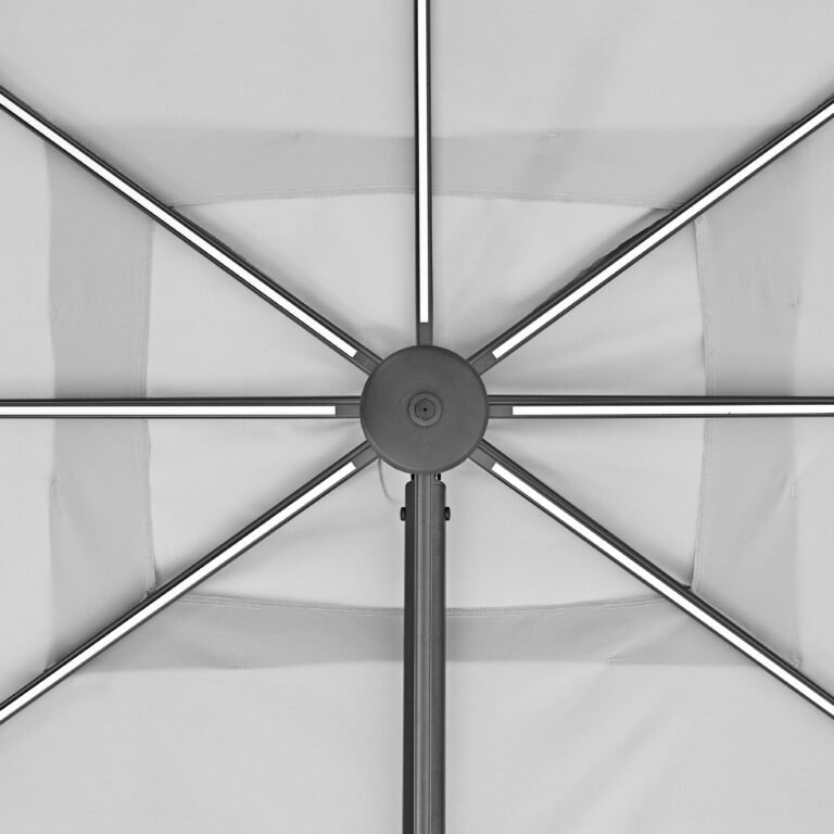 jpg_db583953-23d1-4626-b104-501448b90ccc.jpg